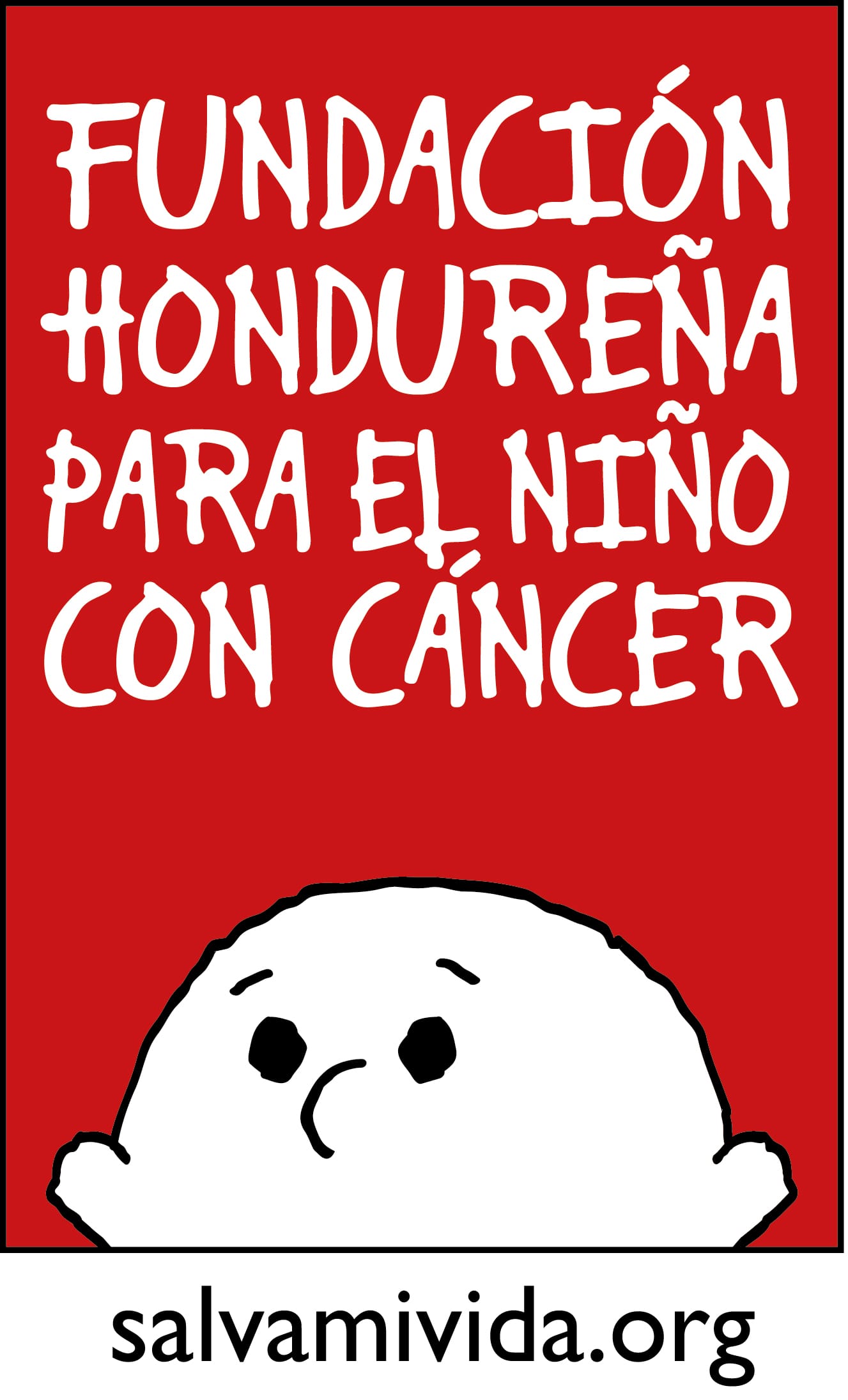 Observatorio de Cáncer